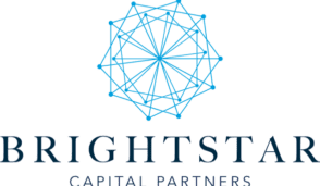 Brisghtstar-capital