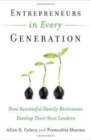 Entrepreneurs-in-Every-Generation-180×277