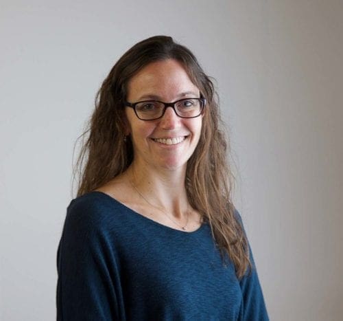 Nancy Westgate-Sytsema