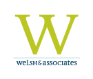 Welsh 2010 Logo