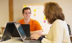 TA Kanban