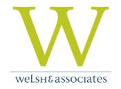 Welsh_nice