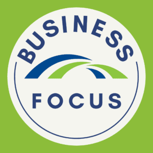 business focus business focus