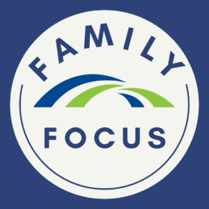 family focus (2) family focus (2)