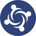 people-circle people-circle