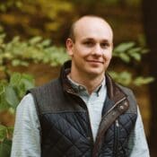 Todd-Van-Haren_Headshot-2019_2-scaled Todd-Van-Haren_Headshot-2019_2-scaled