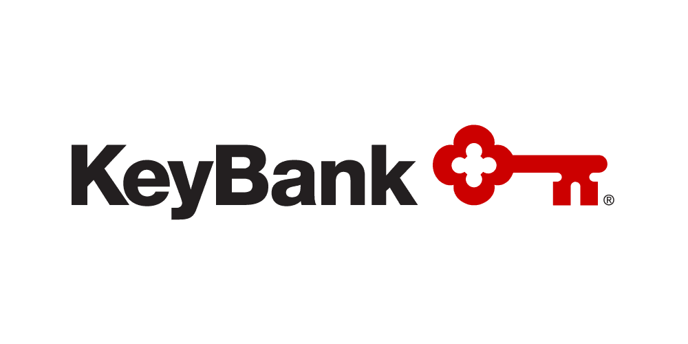 KeyBank-logo-RGB - TRANSPARENT