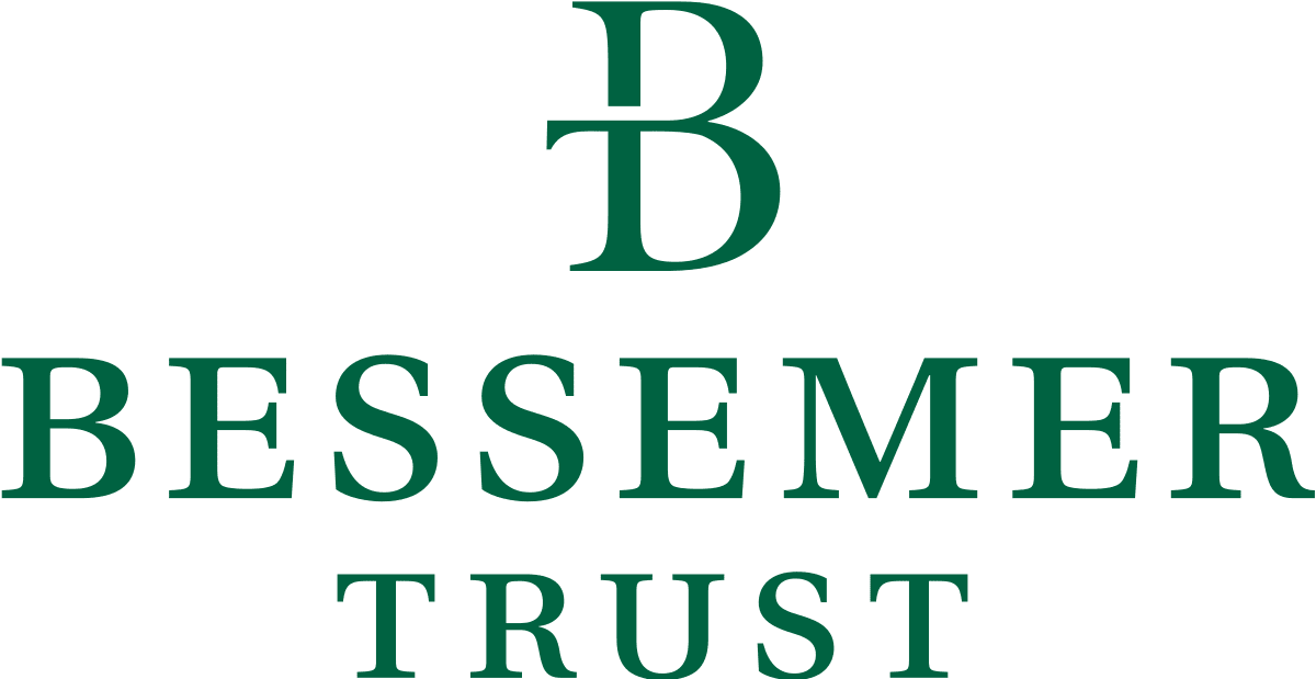 Bessemer_Trust_Logo.svg (1)