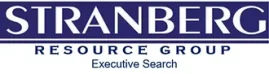 Logo - SRG Exec Search (2) Logo - SRG Exec Search (2)