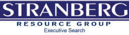 Logo - SRG Exec Search (Clear Background) Logo - SRG Exec Search (Clear Background)