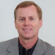 Mark Kimball Mark Kimball