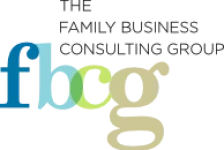 fbcg-logo