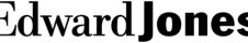 logo-gray logo-gray