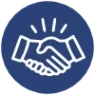 partnerships partnerships