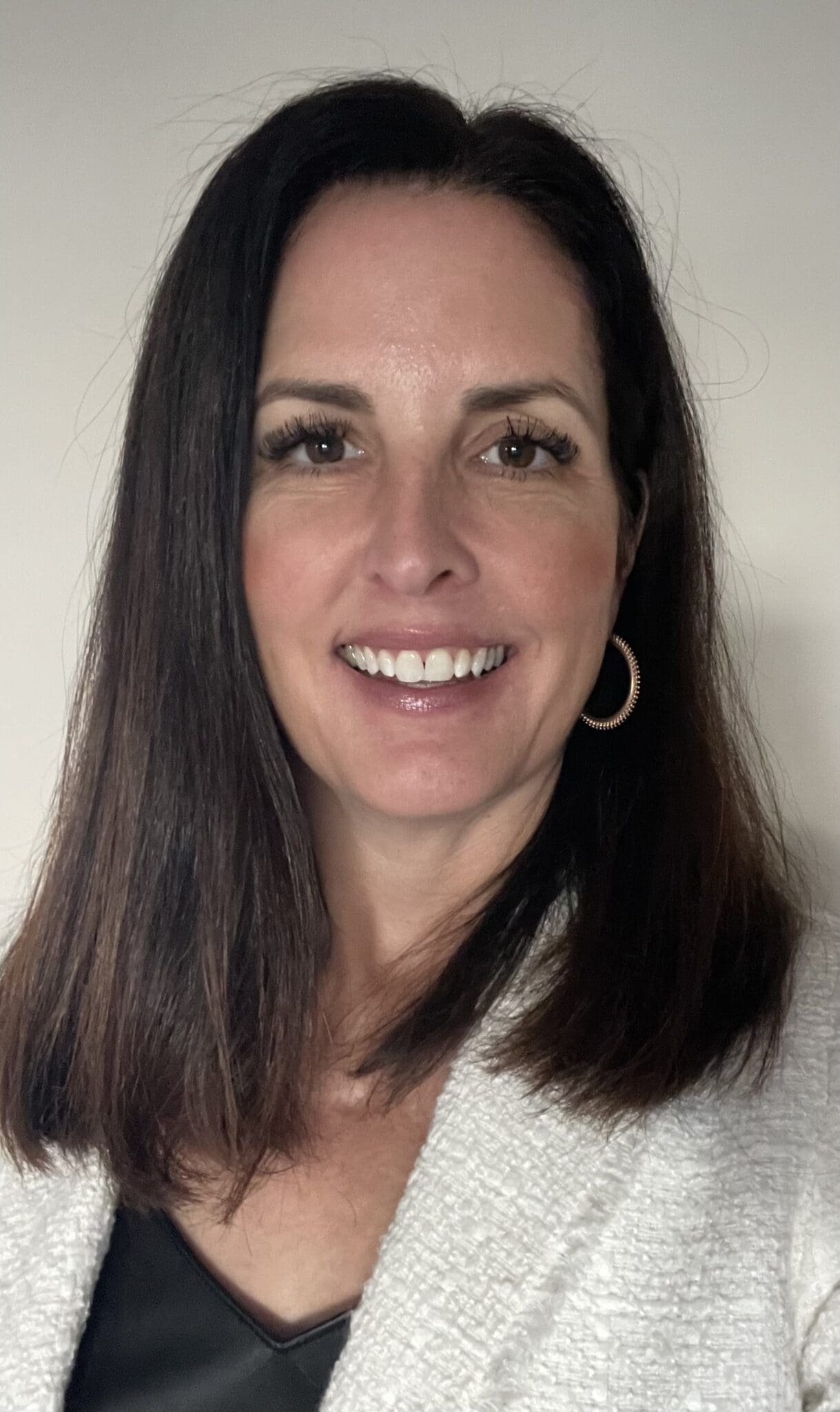 Ambassador, Melissa Miller Family Business Alliance