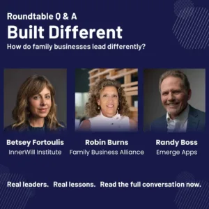Copy of Copy of Roundtable FINAL (1)